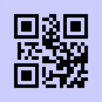 Pokemon Go Friendcode - 1352 5259 0947